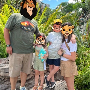 Courtney added a photo of their purchase