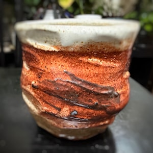 Nelson added a photo of their purchase