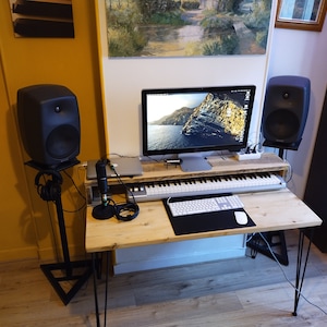 Assaf added a photo of their purchase