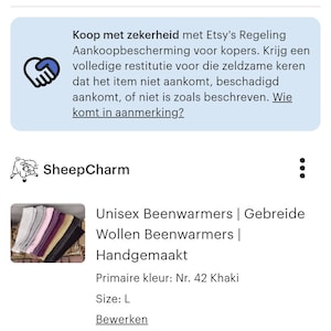 Marianus added a photo of their purchase