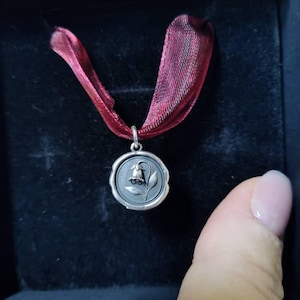Marina added a photo of their purchase