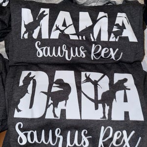 Leidiana added a photo of their purchase