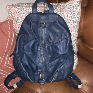 christine added a photo of their purchase