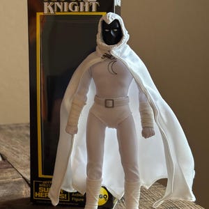 Juan added a photo of their purchase