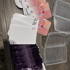 Chelsea hat ein Foto des gekauften Artikels hinzugefügt