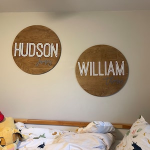 Jennifer ha añadido una foto de su compra