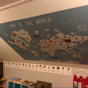 mishalah added a photo of their purchase