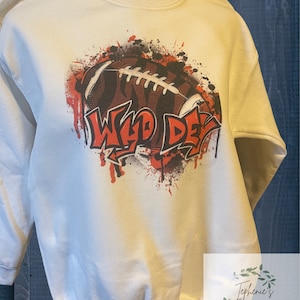 Tephenie added a photo of their purchase