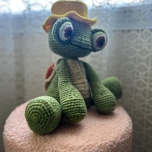 Lisa Dudgeon added a photo of their purchase