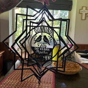 Jennifer added a photo of their purchase