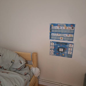 Victoria a ajouté une photo de son achat