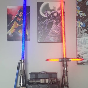 Tony added a photo of their purchase