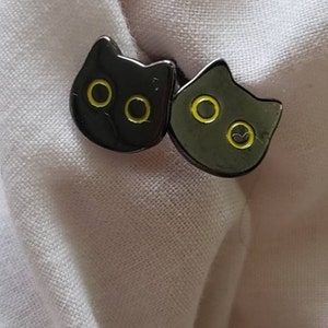 Acheteur Etsy a ajouté une photo de son achat