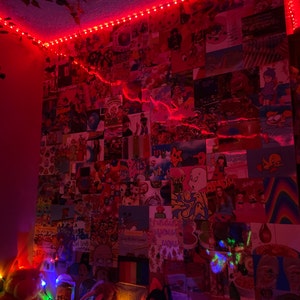 Featured image of post Indie Aesthetic Room Kidcore Bedroom