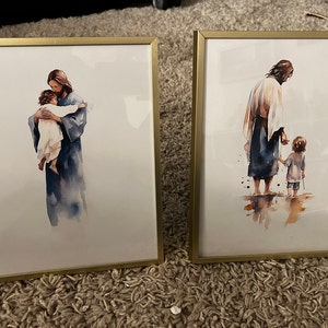 Rianna hat ein Foto des gekauften Artikels hinzugefügt