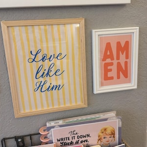 Samantha added a photo of their purchase