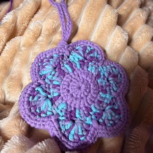 Julie added a photo of their purchase