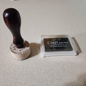Curt added a photo of their purchase