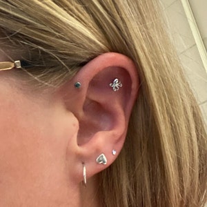 Chelsey added a photo of their purchase