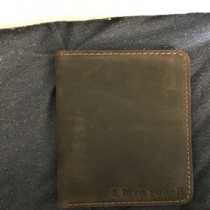 Helena ha añadido una foto de su compra