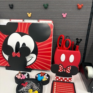 MaKay added a photo of their purchase
