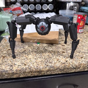 Kauhlin added a photo of their purchase