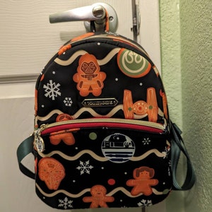 Sarah ha añadido una foto de su compra