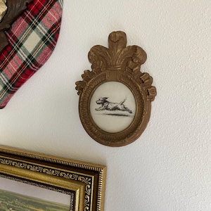 Dana added a photo of their purchase