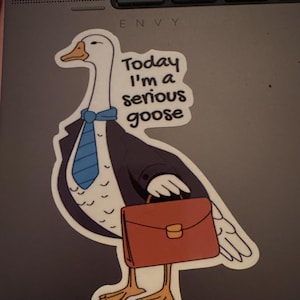 Heather added a photo of their purchase
