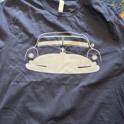 Disney Cars Shirt, Disney Pixar Shirt, Cars Birthday Shirt, Race Car ...