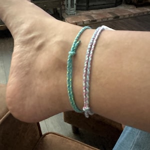 Helen ha añadido una foto de su compra