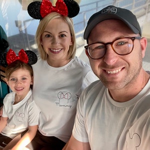 Kylee added a photo of their purchase