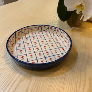 Elizabeth added a photo of their purchase