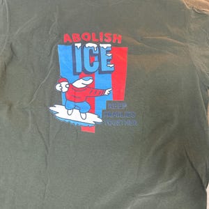Sierra added a photo of their purchase