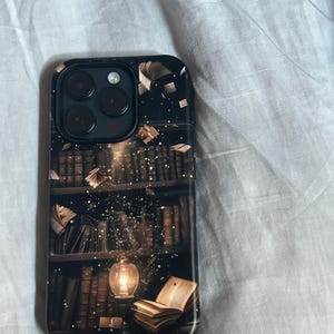 Liza added a photo of their purchase