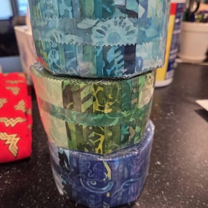 Noemi added a photo of their purchase