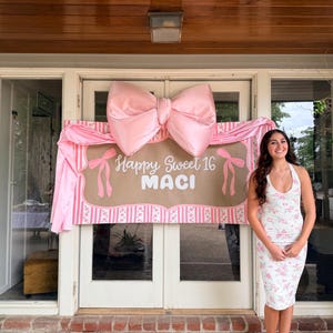 Teresa added a photo of their purchase