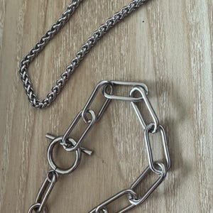Denise added a photo of their purchase