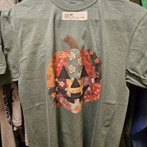 Stefanie added a photo of their purchase