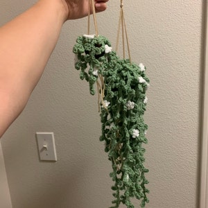 Kaylee added a photo of their purchase