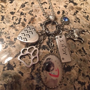 Renee added a photo of their purchase