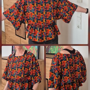 J added a photo of their purchase