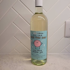 Lynnie added a photo of their purchase