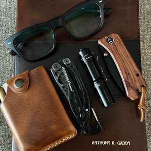 Anthony added a photo of their purchase