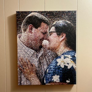 Kristina heeft een foto van zijn/haar aankoop toegevoegd