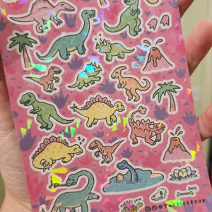 Ren added a photo of their purchase