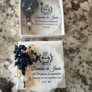 Karina added a photo of their purchase