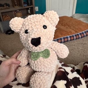 Amy added a photo of their purchase