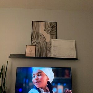 Samantha ha añadido una foto de su compra