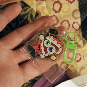 Melissa added a photo of their purchase